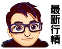 网站Logo